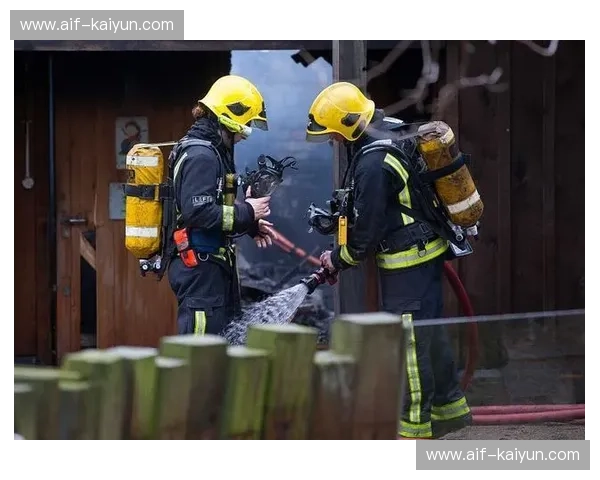 国家德比赛点:点亮人生的荣耀舞台 国家德比赛点:点亮人生的荣耀舞台