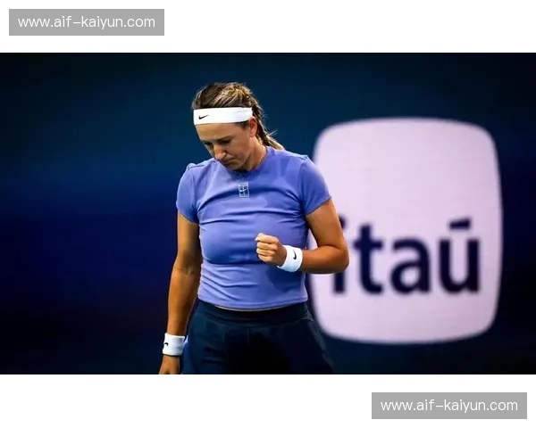 硬地赛季赛况:全球顶尖网球赛场的精彩瞬间与挑战 硬地赛季赛况:全球顶尖网球赛场的精彩瞬间与挑战