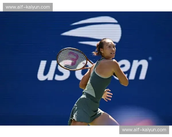 硬地赛季赛况:全球顶尖网球赛场的精彩瞬间与挑战 硬地赛季赛况:全球顶尖网球赛场的精彩瞬间与挑战