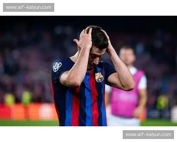 开云体育连胜纪录：从信念到巅峰的赛场叙事