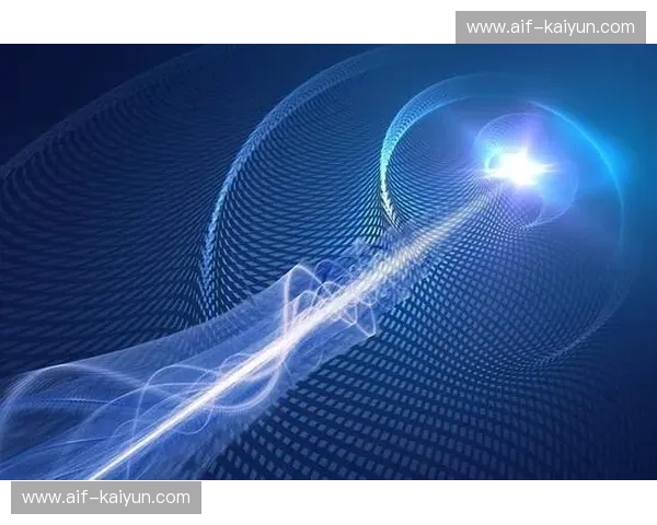 美洲杯交锋记录：历史脉络与未来趋势的全景解读