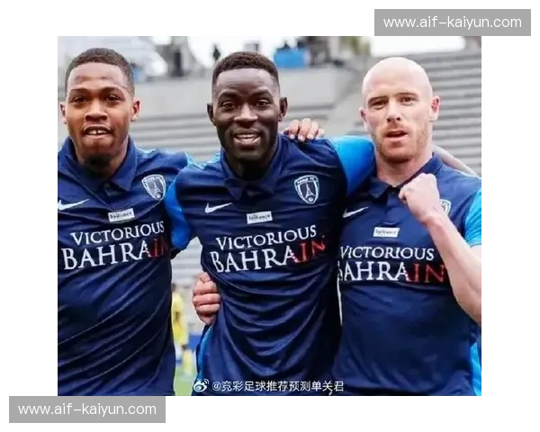 法兰西之巅的红蓝博弈：当雷恩遇上巴黎，这不只是一场足球，这是一场关于灵魂的较量