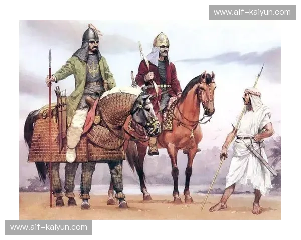 斑马军团的史诗对决：尤文图斯与波尔图的欧冠记忆重燃